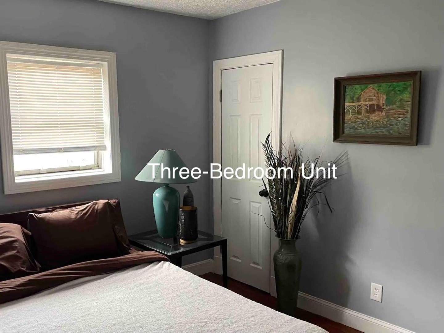 Derby City Getaway Louisville Exterior foto